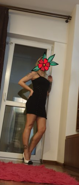 Discretie si rafinament, Berceni (Piata Cultural),