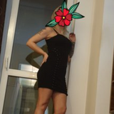 Discretie si rafinament, Berceni (Piata Cultural)